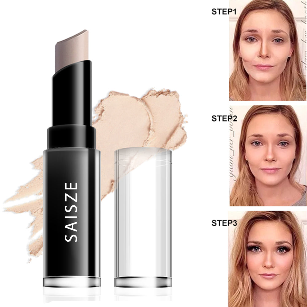 Makeup Set for Women – 27-delars komplett kit med ögonskuggor & tillbehör
