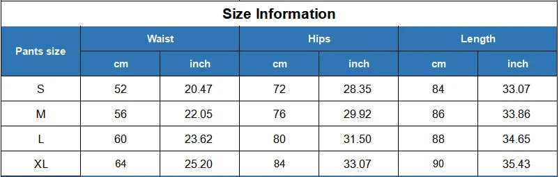 Back V Booty Leggings – Skulpterande Träningstights med Push-Up Effekt