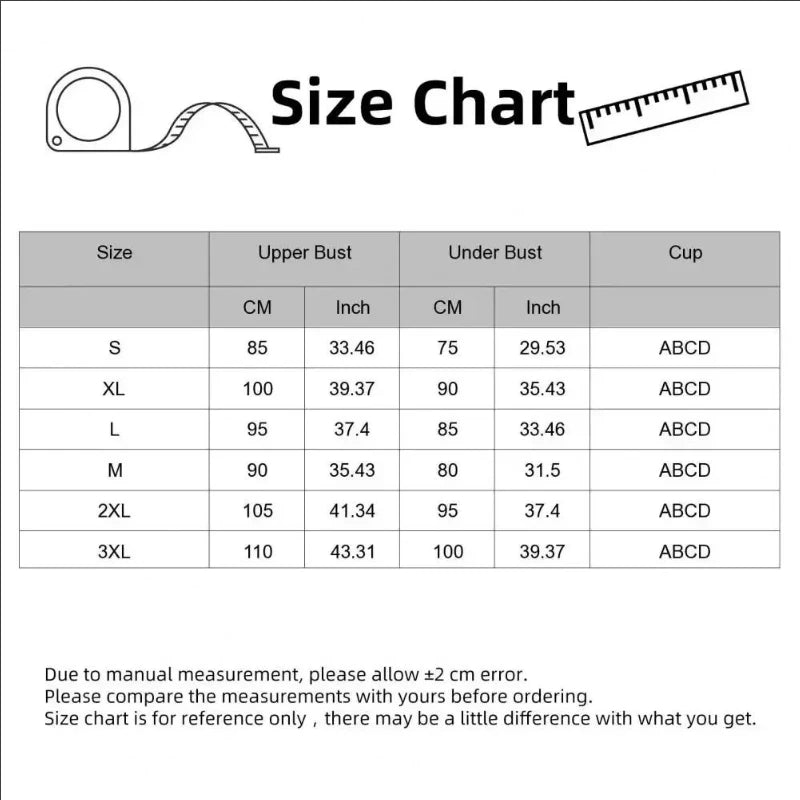 Women's Sports Bra – Fitness Top med Dragkedja & Bekväm Stöddesign
