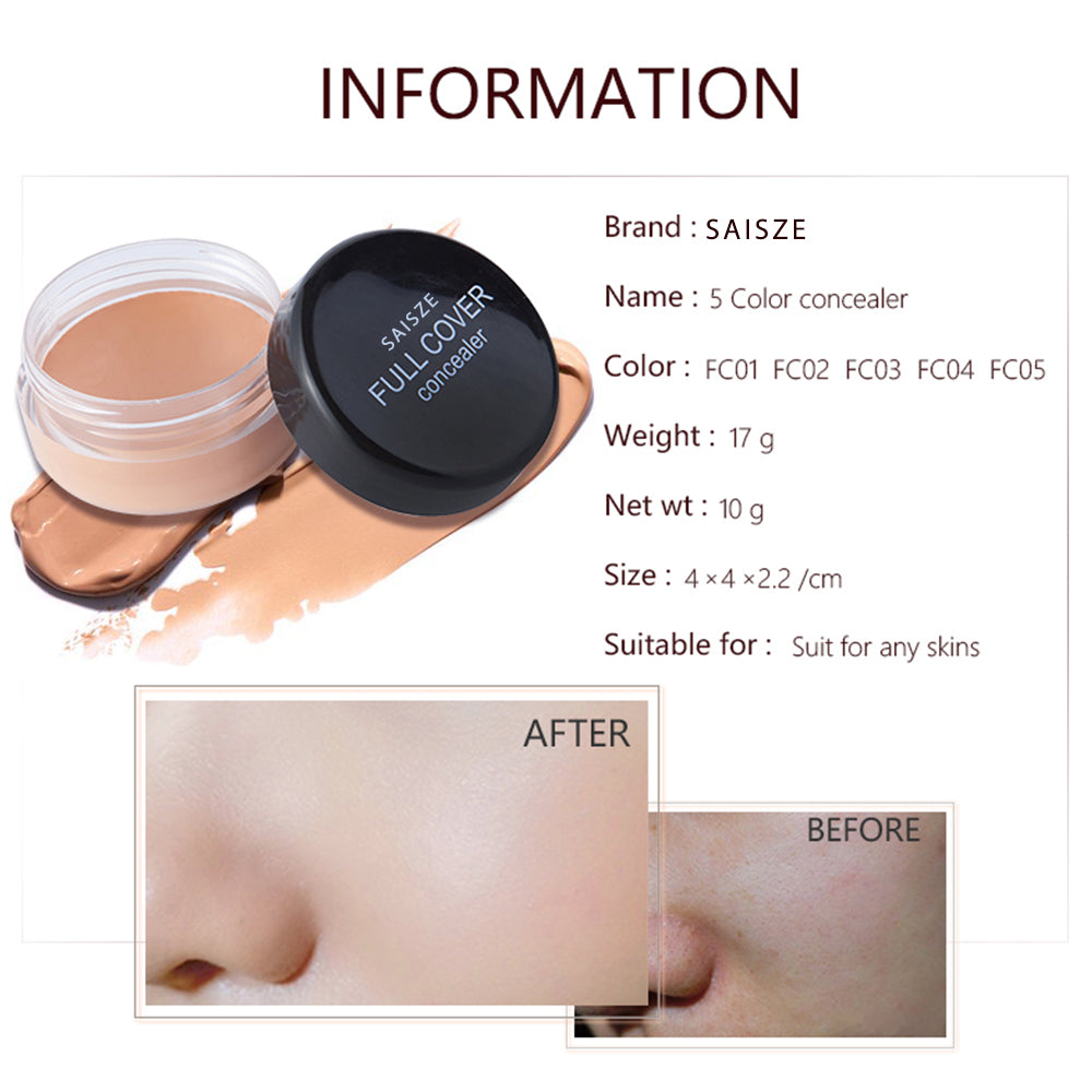 Makeup Set for Women – 27-delars komplett kit med ögonskuggor & tillbehör