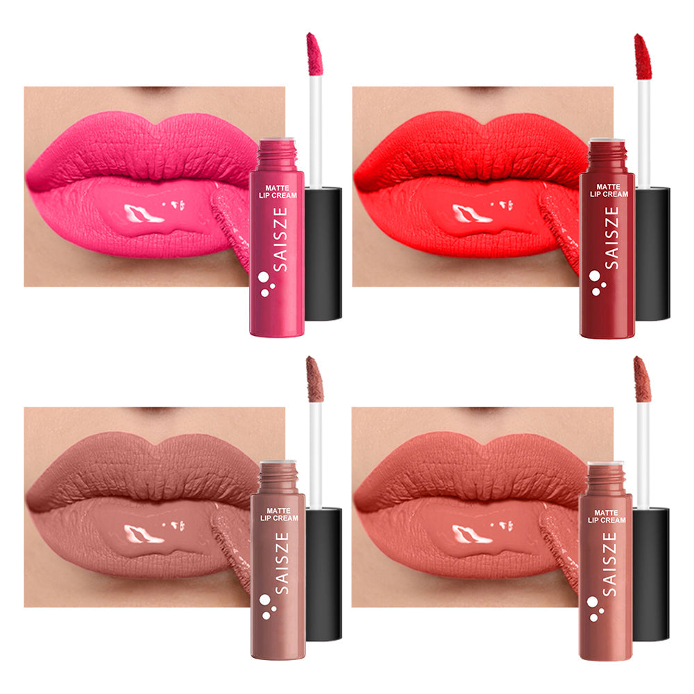 Makeup Set for Women – 27-delars komplett kit med ögonskuggor & tillbehör