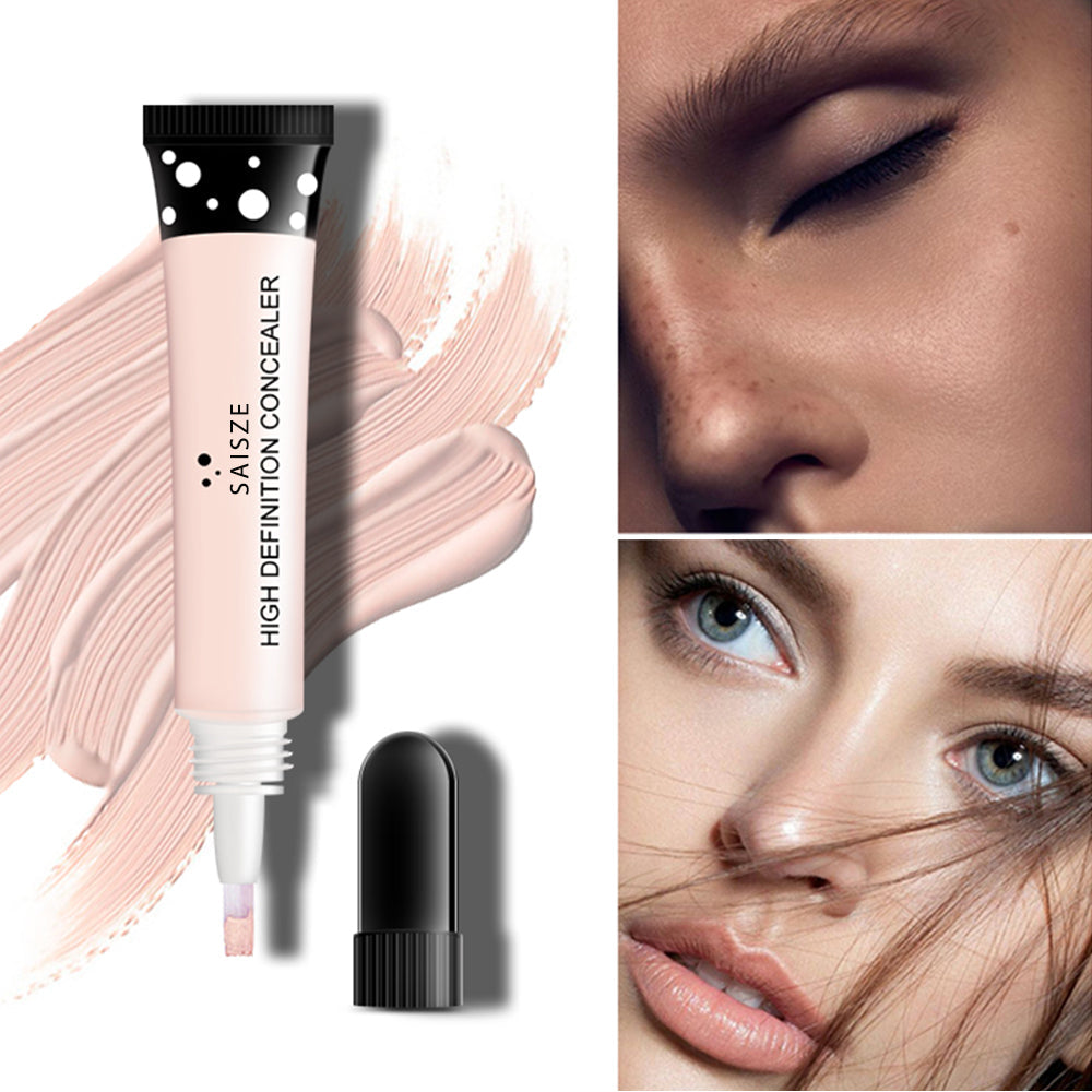 Makeup Set for Women – 27-delars komplett kit med ögonskuggor & tillbehör