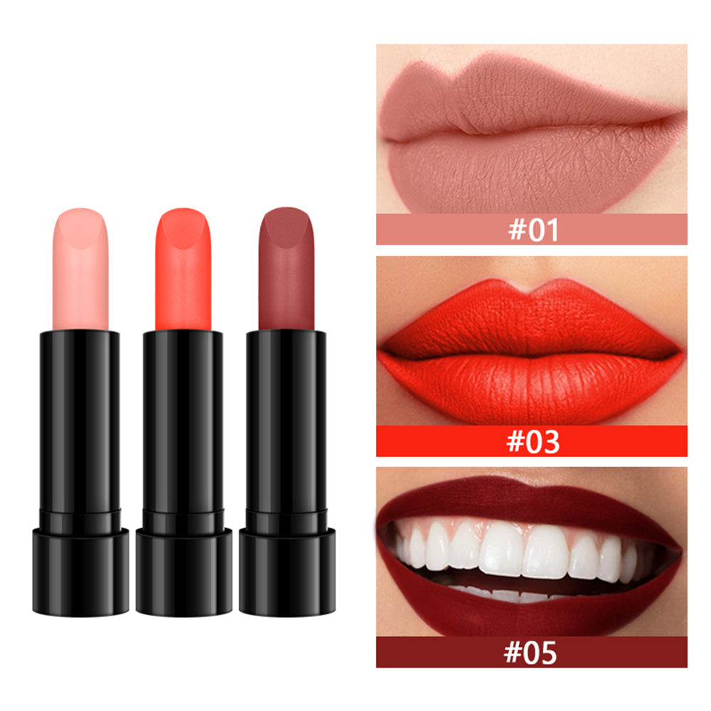 Makeup Set for Women – 27-delars komplett kit med ögonskuggor & tillbehör