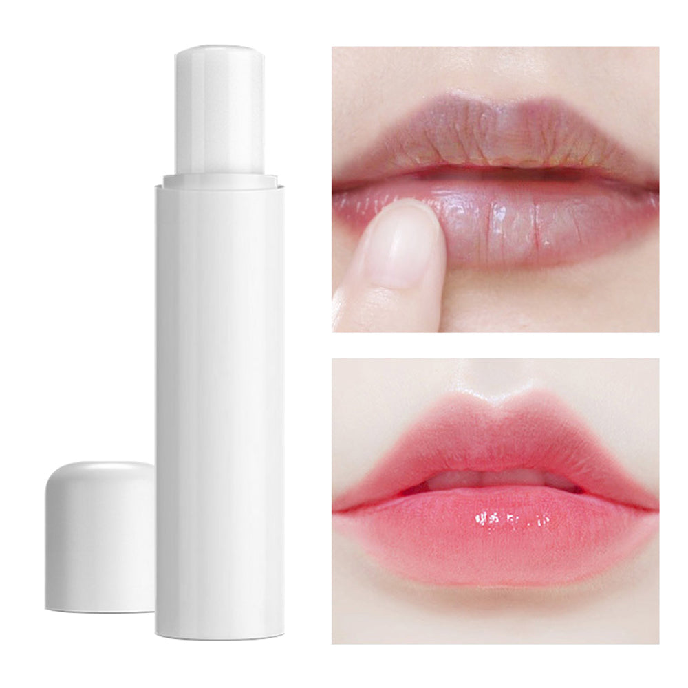 Makeup Set for Women – 27-delars komplett kit med ögonskuggor & tillbehör