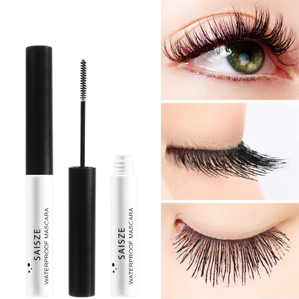 Makeup Set for Women – 27-delars komplett kit med ögonskuggor & tillbehör