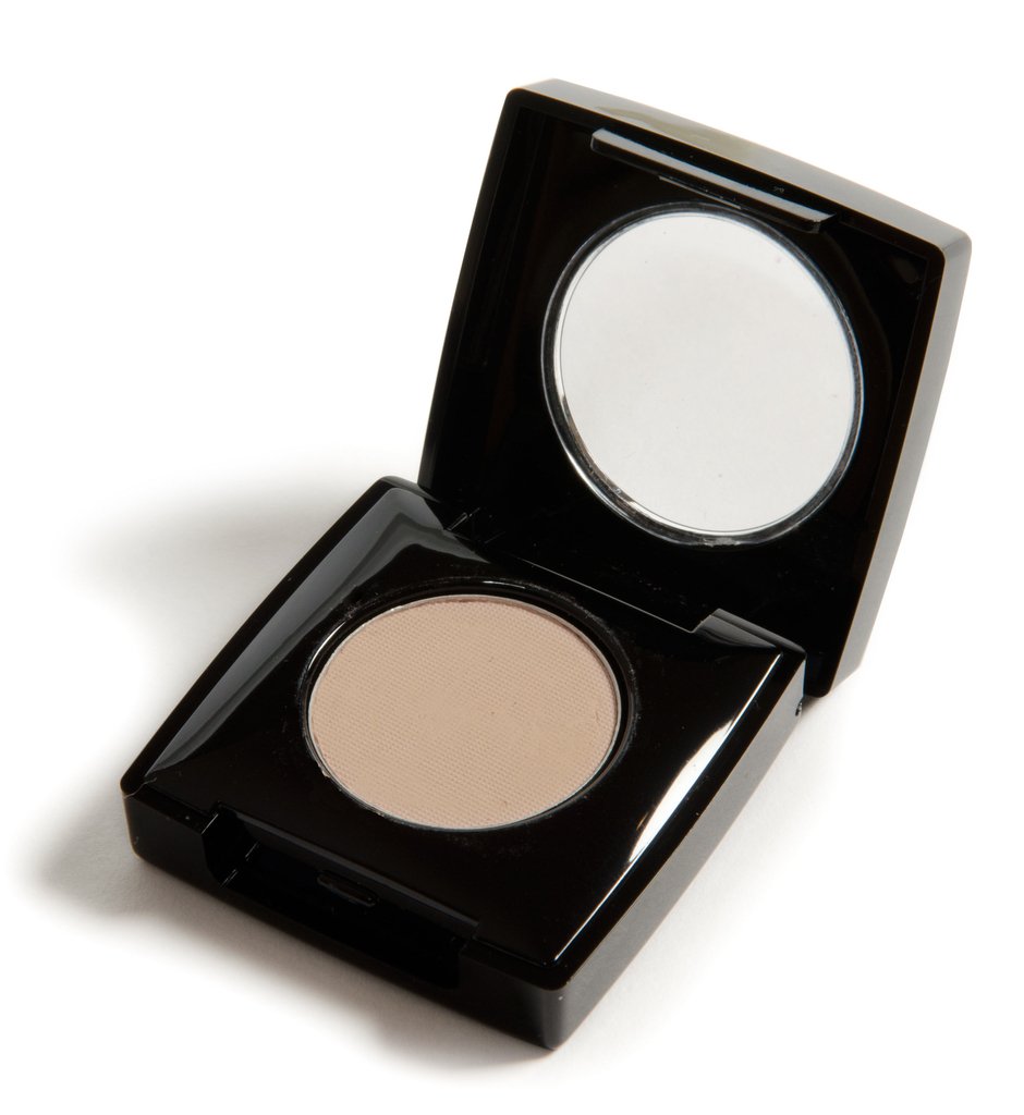 Danyel Eyelight Shadow – Doe