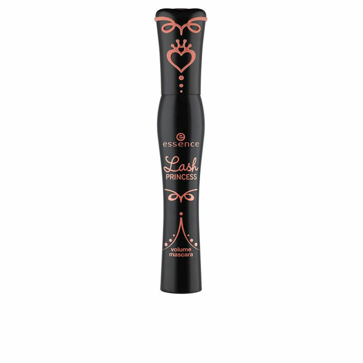 Volume Effect Mascara Essence Lash Princess 12 ml-0