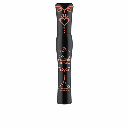 Volume Effect Mascara Essence Lash Princess 12 ml-0