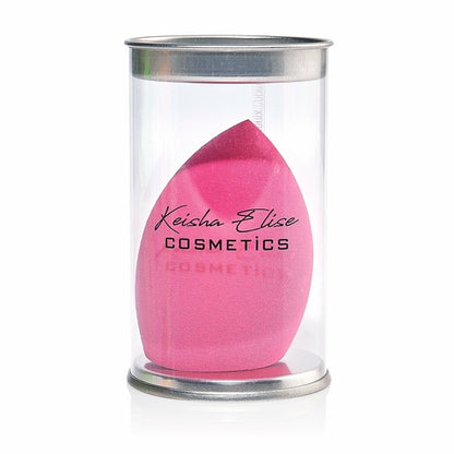 Boss Mom Makeup Sponge – För en felfri finish