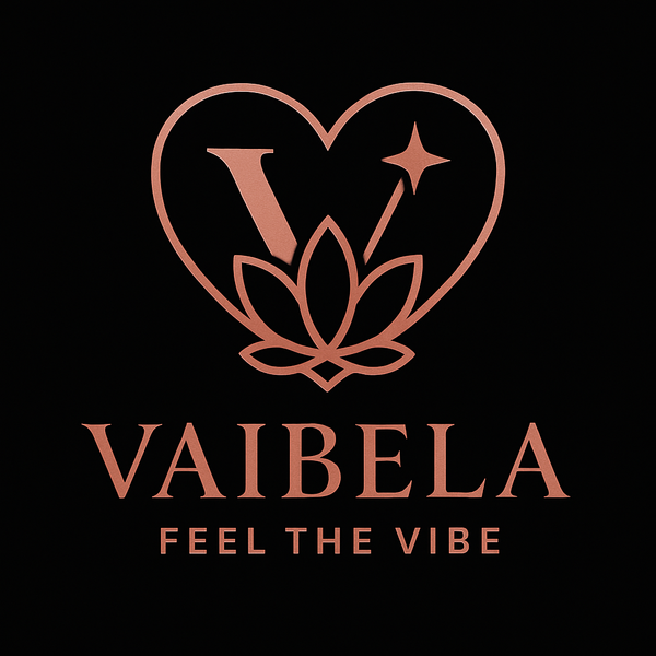 Vaibela