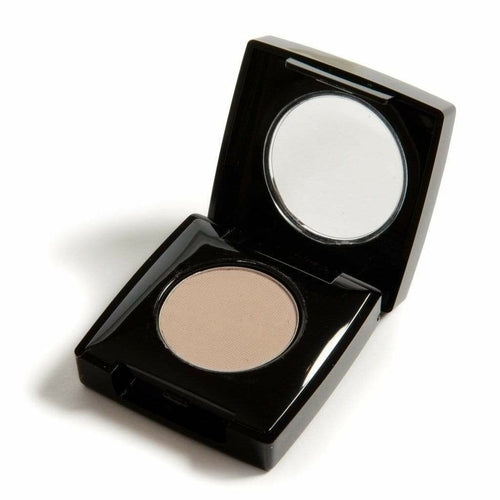 Danyel Eyelight Shadow – Doe