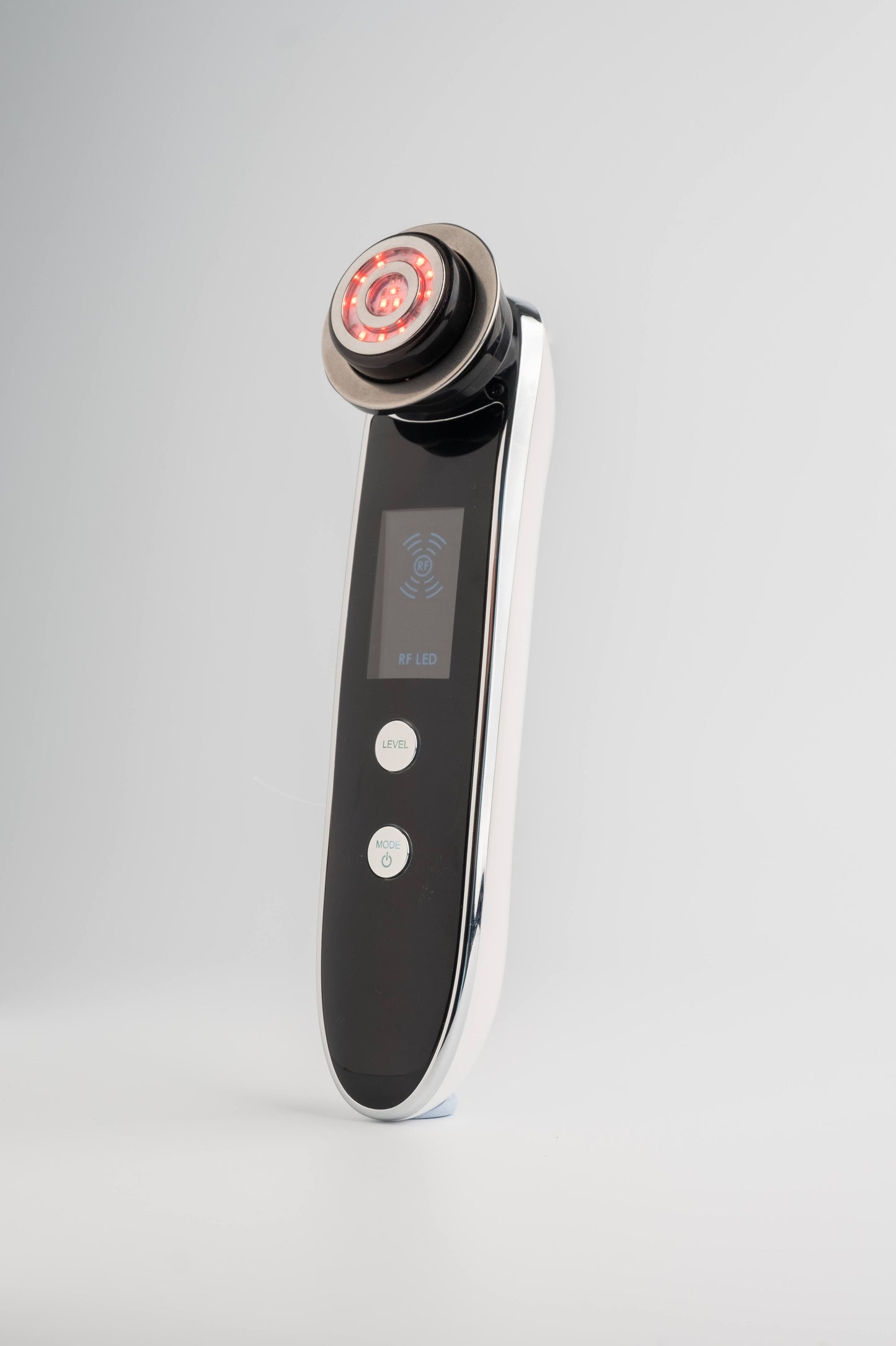 COCOON SKIN – RF Glow Wand för Ansiktslyft & Kollagenboost hemma